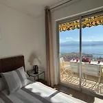 Parc Belvédère Apartamento Ajaccio (Corsica)
