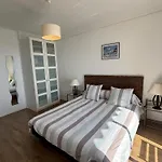 Parc Belvédère Apartamento