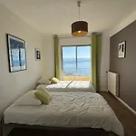 Apartamento Parc Belvédère *