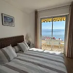 Apartamento Parc Belvédère *